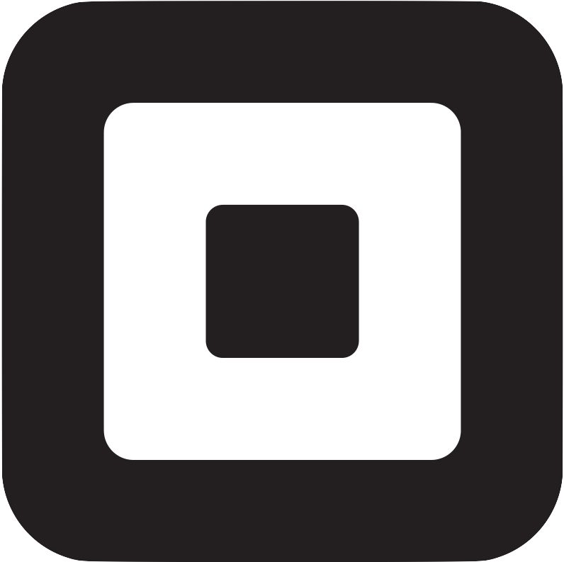 Square, Inc. (848x840)