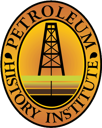 Petroleum History Institute - Petroleum (362x450)