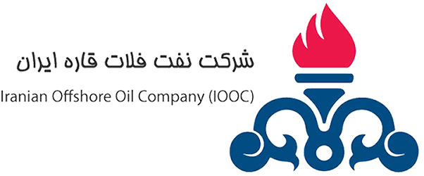 Clients & Projects - شرکت بهره برداری نفت و گاز مسجدسلیمان (602x250)