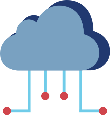 Cloud Consultancy - The Cloud Consultancy Europe (600x600)