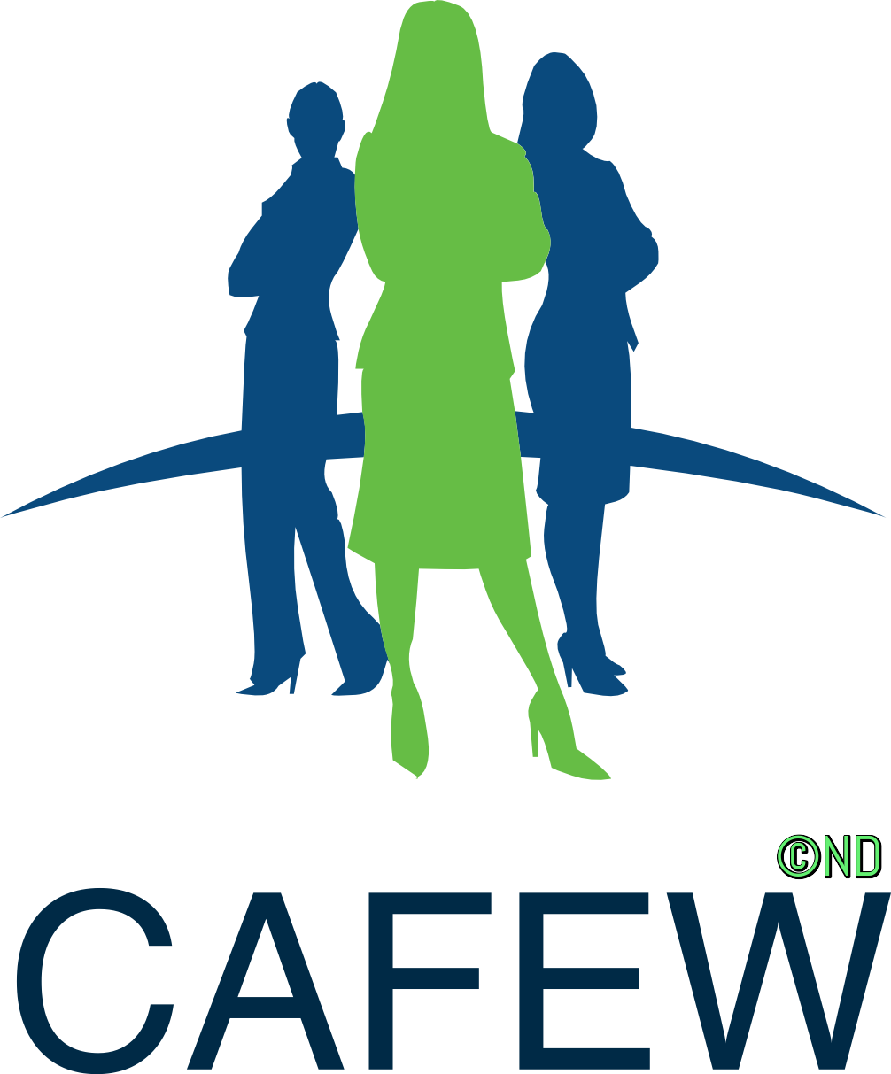 Smart And Stunning Female Engineers There Is Strength - Car Rental (1006x1213)