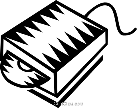 Cd Rom Drives Royalty Free Vector Clip Art Illustration - Cd Rom Drives Royalty Free Vector Clip Art Illustration (480x378)