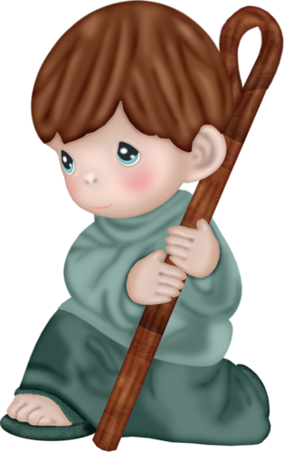 Shepardboy3 Sf - Nativity Scene (314x500)