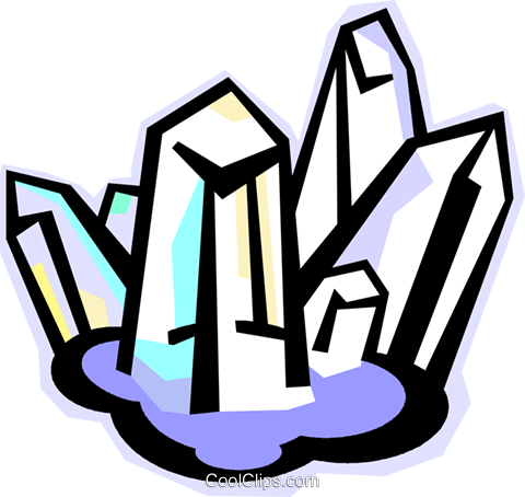 Iceberg Vecteurs De Stock Et Clip Art Vectoriel Vc012281 - Iceberg Vecteurs De Stock Et Clip Art Vectoriel Vc012281 (480x454)