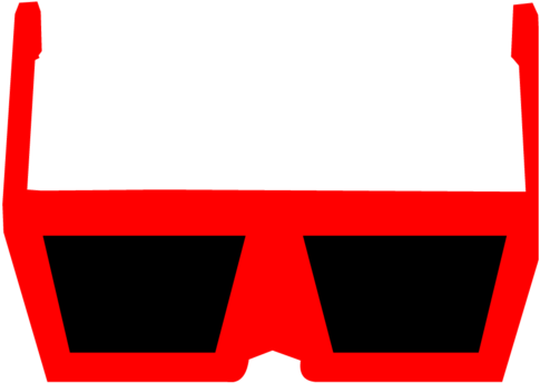 Iceberg Sunglasses Wiki - Iceberg Sunglasses Wiki (500x500)