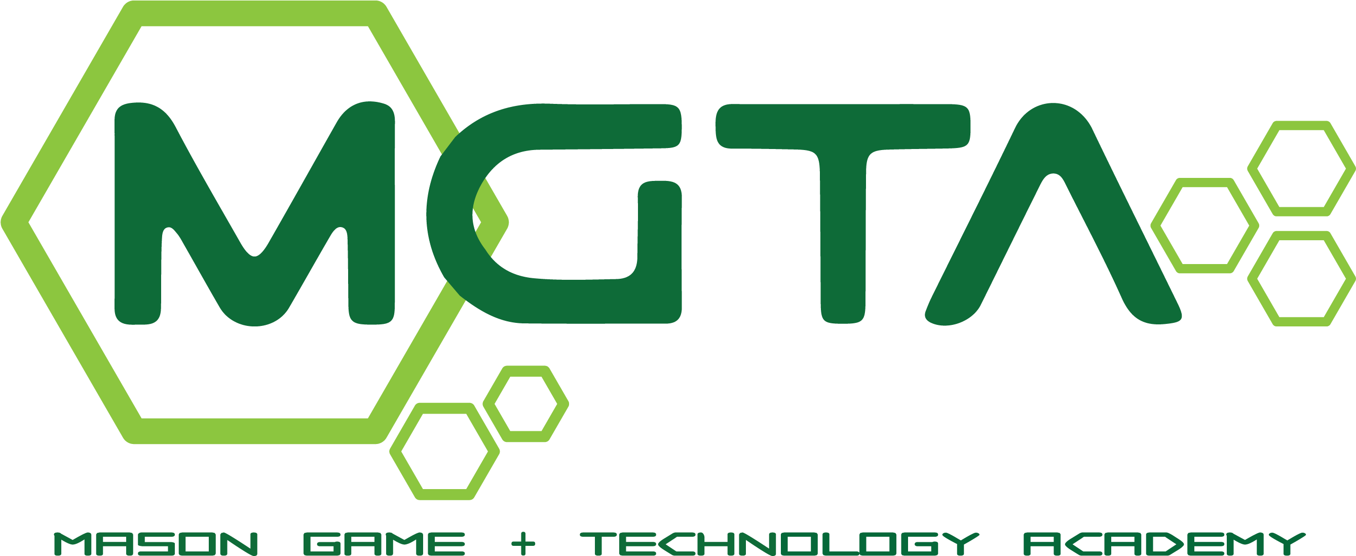 Mgta Is The Community Outreach Youth Program For The - Mgta Is The Community Outreach Youth Program For The (3000x1300)