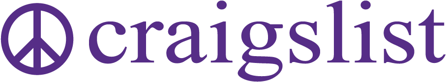 Directory And Search Indexrise - Directory And Search Indexrise (1004x307)