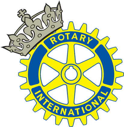 Congratulations To The 27 Mason High School Students - Rotary Club (430x433)