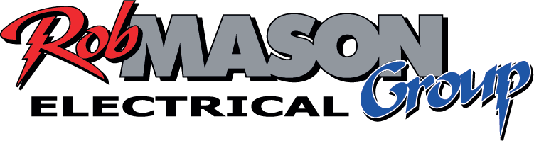 Rob Mason Electrical Group - Rob Mason Electrical Group (751x199)
