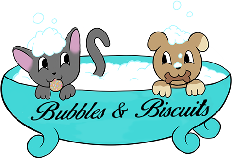 Bubbles & Biscuits (500x530)