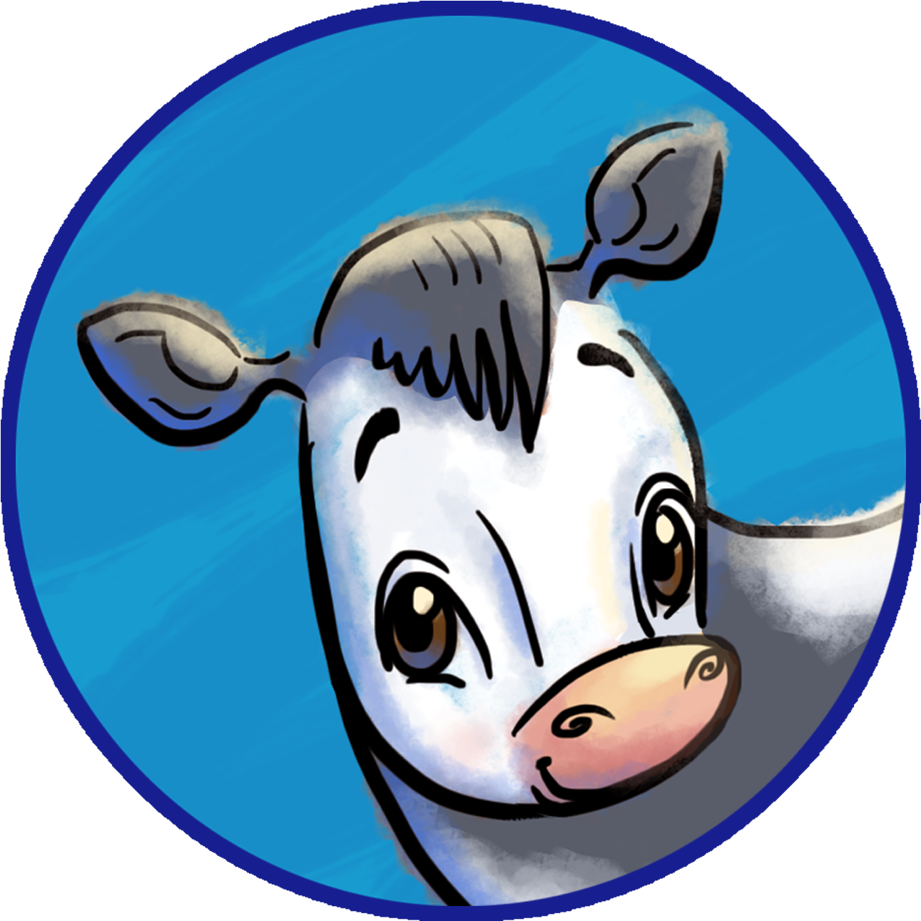 Mason Is The Main Character, And All Star Of Mason - Mason Is The Main Character, And All Star Of Mason (1891x1808)