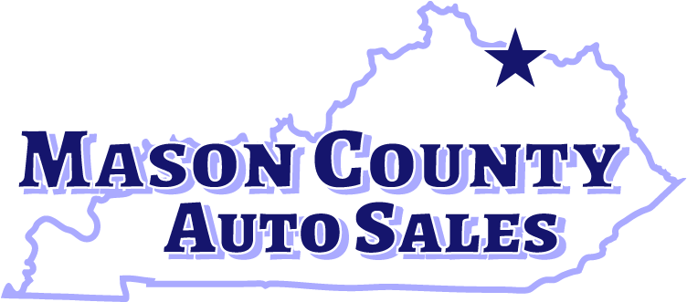 Mason County Auto Sales - Mason County Auto Sales (800x370)