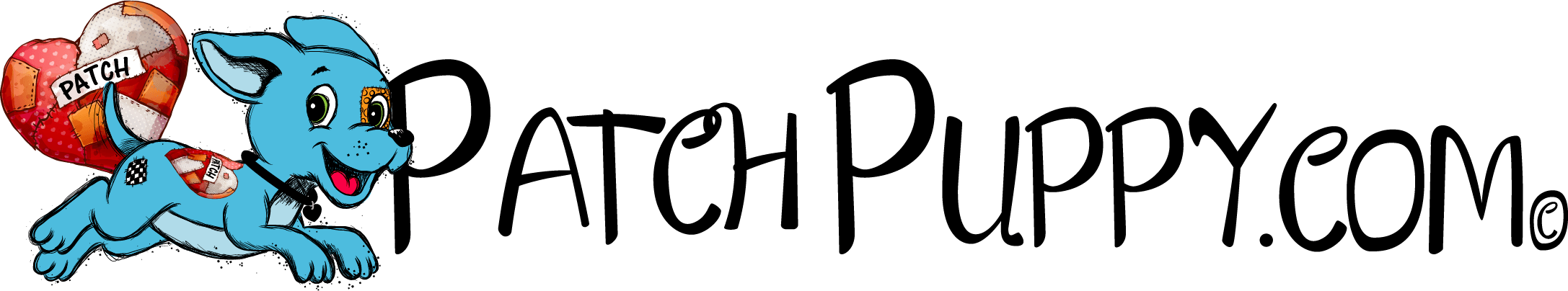 Patchpuppy - Com - Mutual Healing After The Affair (2174x404)