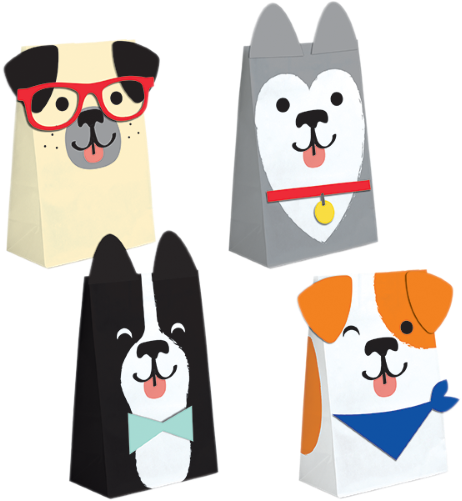Home / Shop / Puppy Dog Party Supplies - Home / Shop / Puppy Dog Party Supplies (500x500)