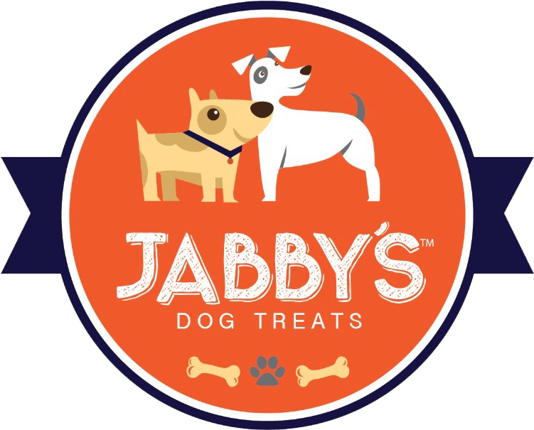 Greenfield Veterinary Clinic - New Berlin (750x614)