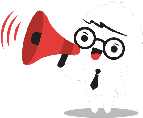 Coming Soon - Chai Lover Funny Quotes (500x419)