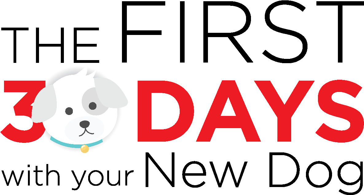 Share Your Top Tips In The Comments Below And Let's - Happy Birthday February Baby (1474x729)