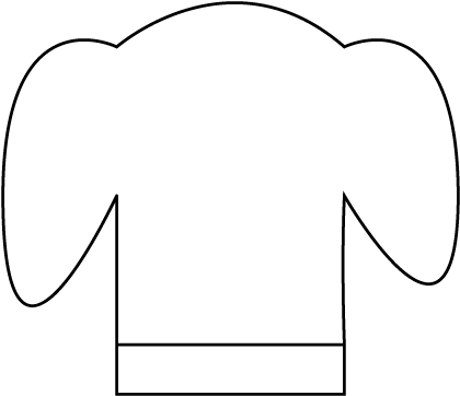 Dog Treat Recipes - Dog Treat Recipes (525x525)