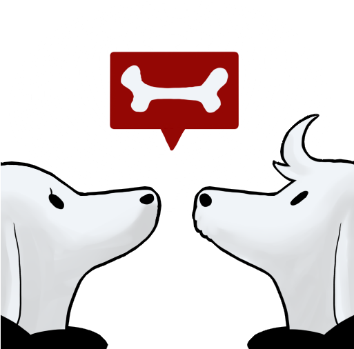 The Royal Guard - The Royal Guard (512x512)