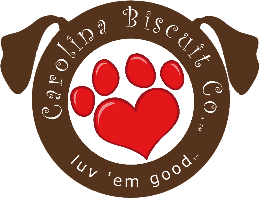 Love Dog Paw Print King Duvet (896x728)