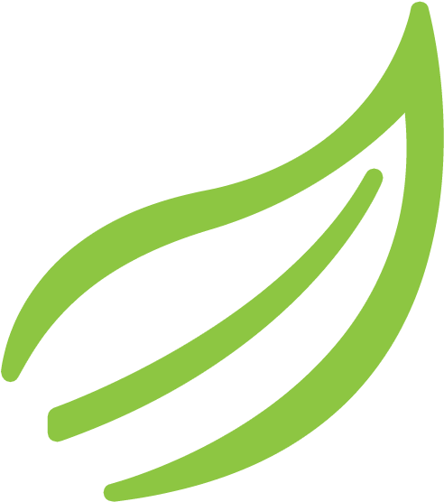 Leave A Reply Cancel Reply - Leave A Reply Cancel Reply (572x597)