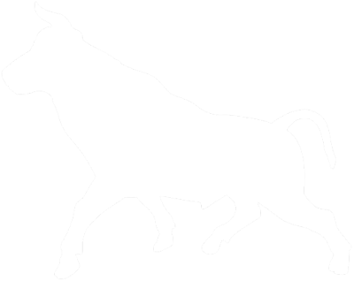 Clip Art Visit Other Mcnellie's Locations With Transparent - Tulsa (400x318)