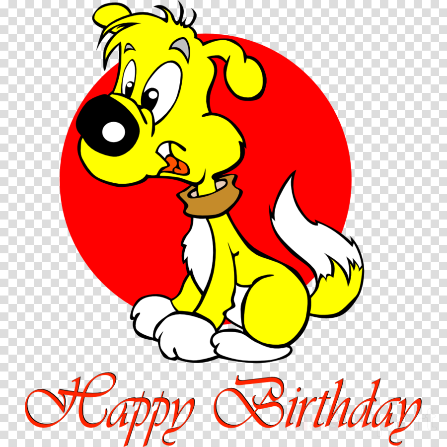 Puppy Clip Art Clipart American Pit Bull Terrier Puppy - Puppy Clip Art (900x900)