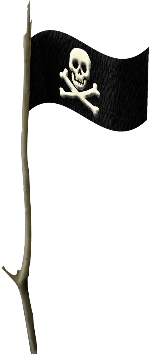 Фото, Автор Soloveika На Яндекс - Smile (549x1280)