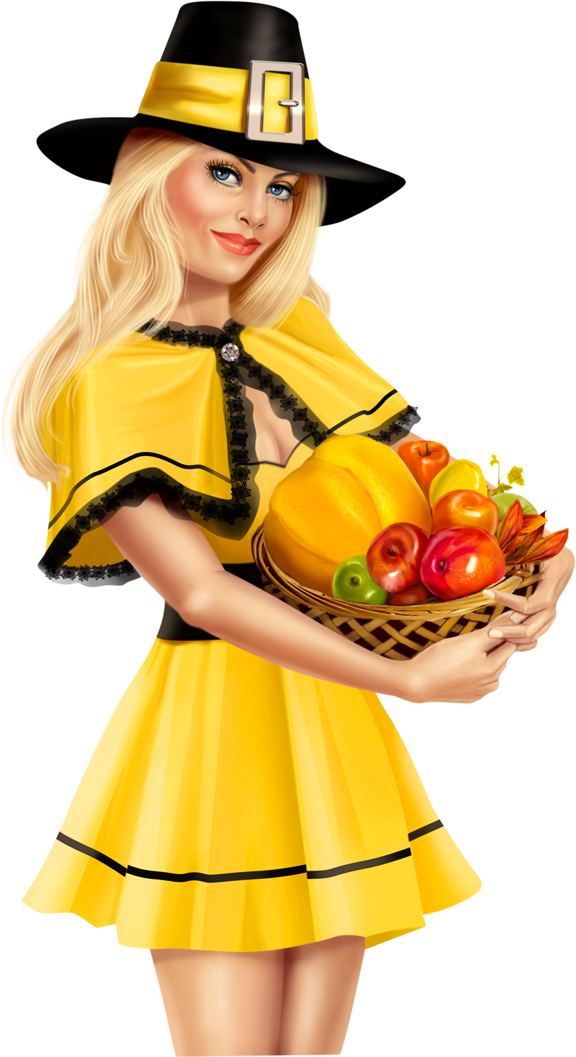 Oct 11, Women Halloween, Fashion Illustrations, Tube, - Illustration (832x1525)