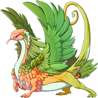 My Pirate Wench Must Be Sailing In Some Chilly Seas - Portable Network Graphics (350x350)