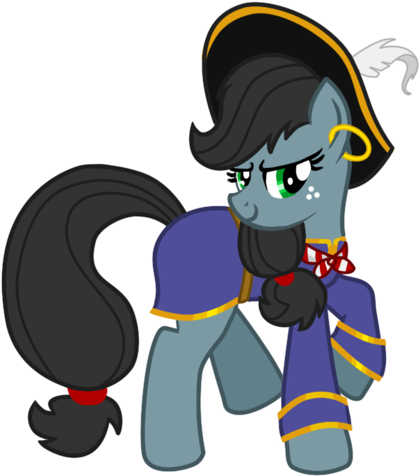 Rarity Pony Fluttershy Applejack Mammal Vertebrate - Cartoon (820x700)