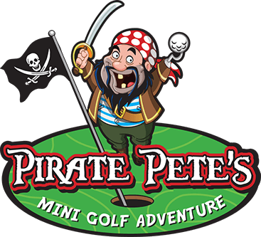 Enter The Colouring Competition Or Dress-up Competitions - Cartoon (367x333)