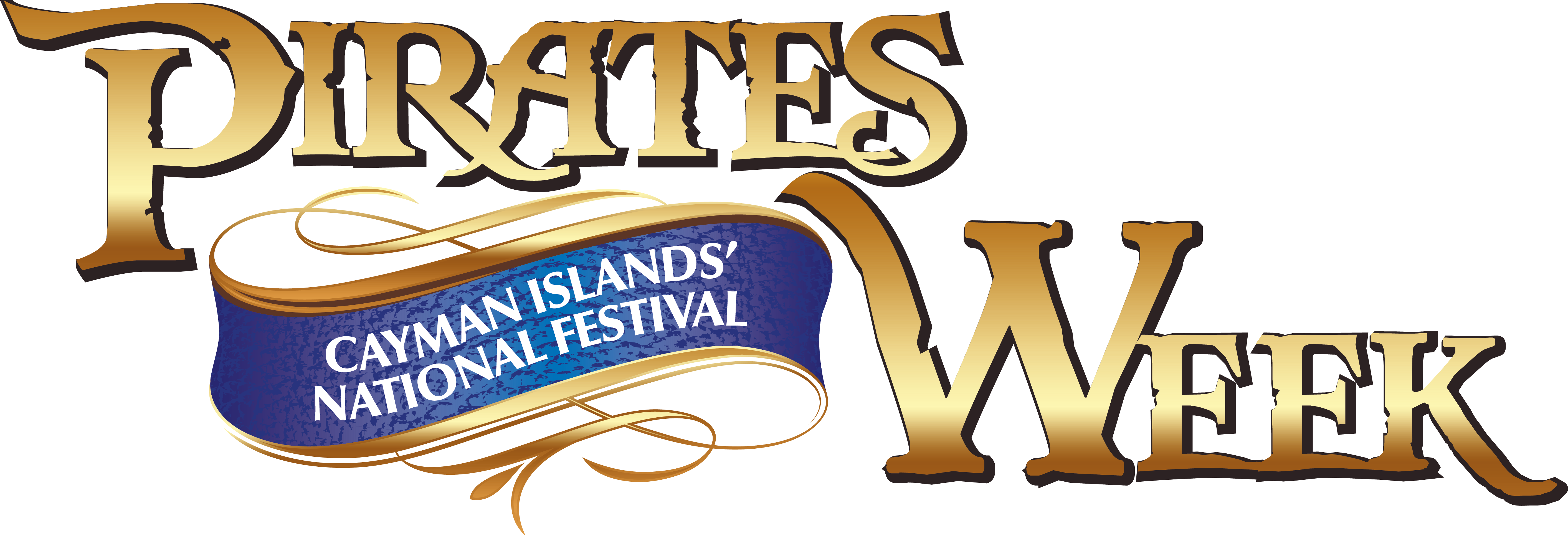 Sponsors - Cayman Islands Pirates Week Festival Office (5653x1933)