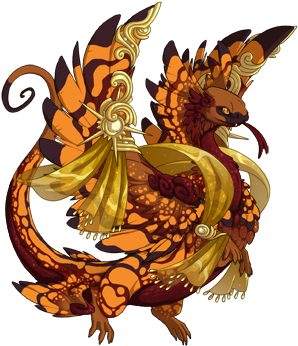 I Saw His Near-identical Sister First And Was Like - Portable Network Graphics (350x350)