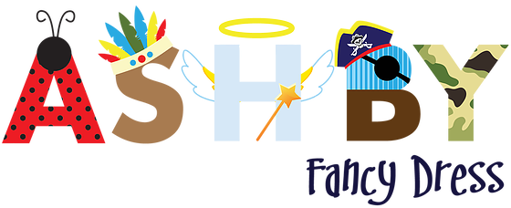 Fancy Dress Store - Happiness Is Day W/ My Cousins Ornament (round) (562x238)