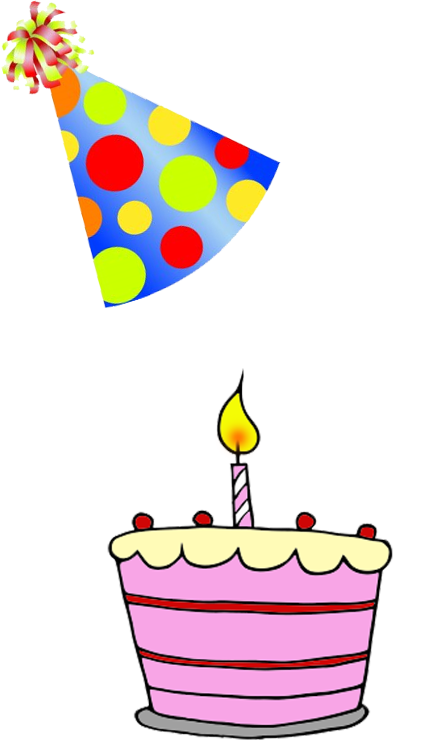 A Year Ago I Started This Blog As A Means Of Communicating - Piracy (1012x1600)