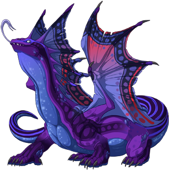 Image Image Image - Flight Rising Bogsneak Male (350x350)