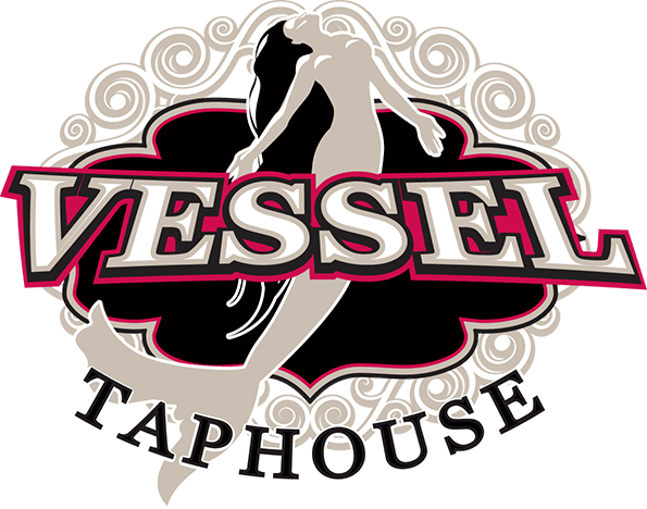 Logo-wines Logo - Brown Paper Tickets (595x468)
