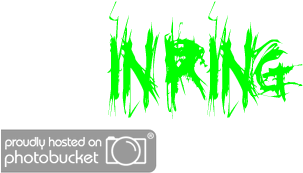 Want Hello Kitty Dead (400x300)