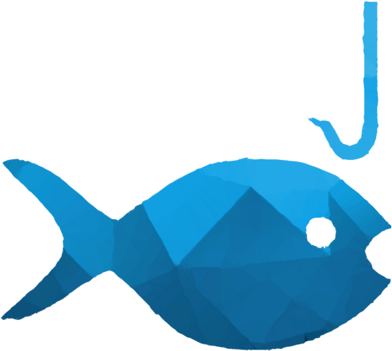 Marine Mammal Clipart Shark Marine Biology Clip Art - Portable Network Graphics (900x900)