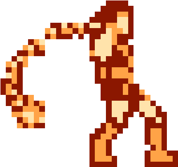 25948330 - Super Mario Bros Crossover Simon (380x369)