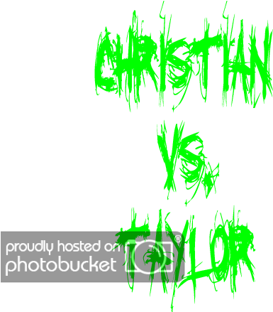 Photobucket (500x500)