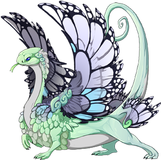 They All Have New Colors As Always, Free To Petopians - Portable Network Graphics (350x350)