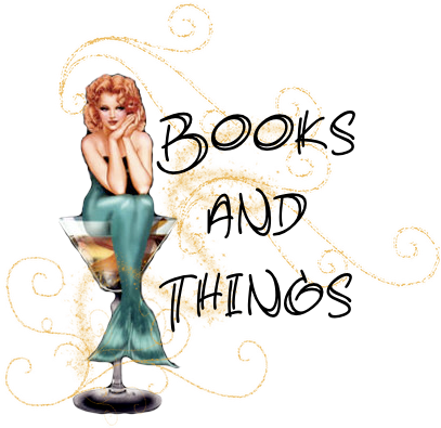 Yes, Animewookie From My Gallery Of Worlds Has Tagged - Pin Up (434x398)