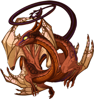 Image Image Image - Spyro Cynder Cynder Mating Female Dragon (350x350)