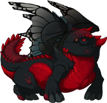 Image Image - Wings Of Fire Flight Rising (350x350)