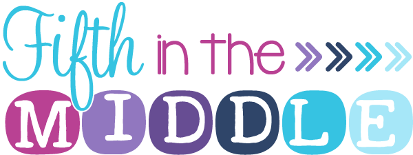 Fifth In The Middle - Noun (650x300)