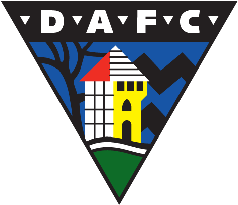 Dundee United - Dunfermline Fc (500x500)