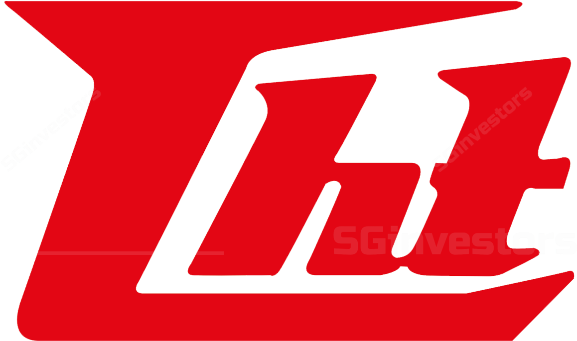 Sgx Listed Stock - Lht Holdings (1200x1200)