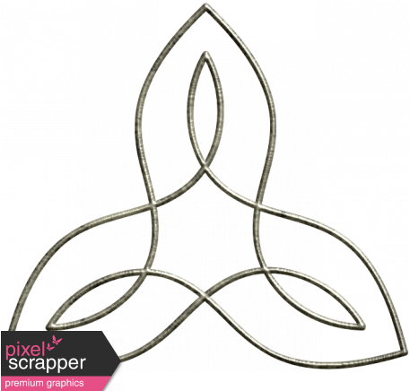 The Best Attitude 69cb1 E263b Reflections Of Strength - Leaves Doodle Png (456x456)